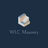WLC Masonry, Guelph