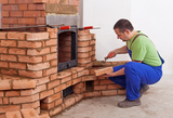 WLC Masonry, Guelph