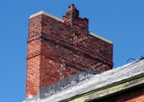 WLC Masonry, Guelph