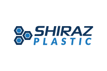 Profile Photos of Shiraz Plastic Ltd. 2 Linfield St., Clayton - Photo 1 of 2