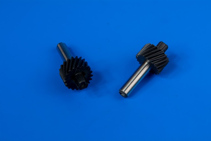  Product samples of Shiraz Plastic Ltd. 2 Linfield St., Clayton - Photo 9 of 15