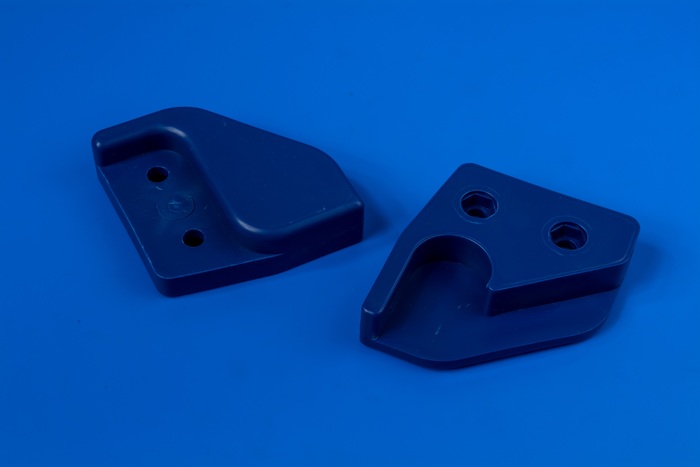  Product samples of Shiraz Plastic Ltd. 2 Linfield St., Clayton - Photo 10 of 15