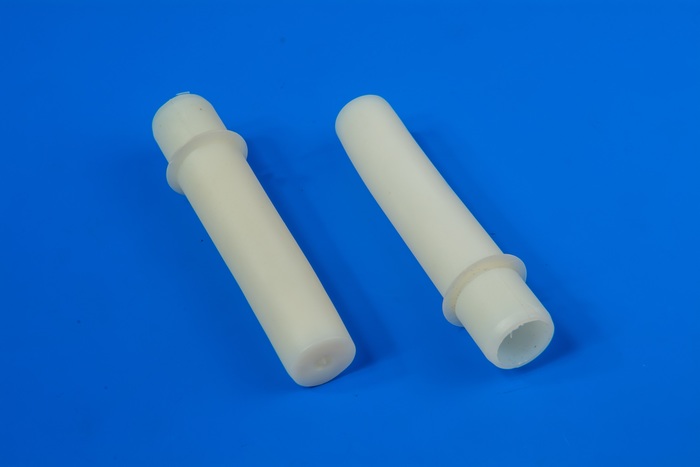  Product samples of Shiraz Plastic Ltd. 2 Linfield St., Clayton - Photo 11 of 15
