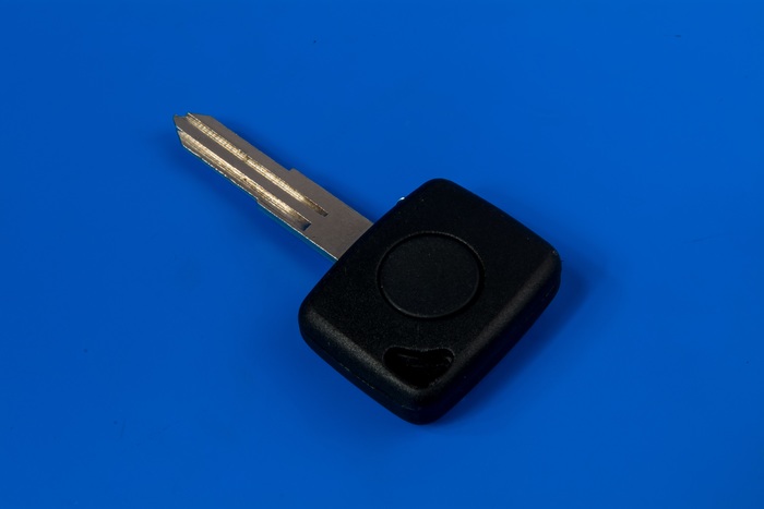  Product samples of Shiraz Plastic Ltd. 2 Linfield St., Clayton - Photo 12 of 15