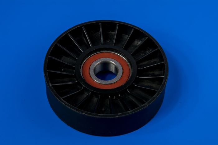 Product samples of Shiraz Plastic Ltd. 2 Linfield St., Clayton - Photo 13 of 15
