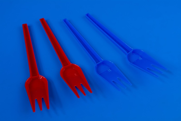  Product samples of Shiraz Plastic Ltd. 2 Linfield St., Clayton - Photo 14 of 15