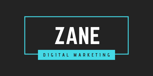  Profile Photos of Zane Digital Marketing 531A Upper Cross Street - Photo 1 of 1