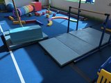 Hope Gymnastics Academy, Ashburn