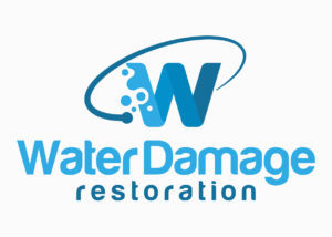  Profile Photos of Water Damage Las Vegas 247 N/A - Photo 1 of 1