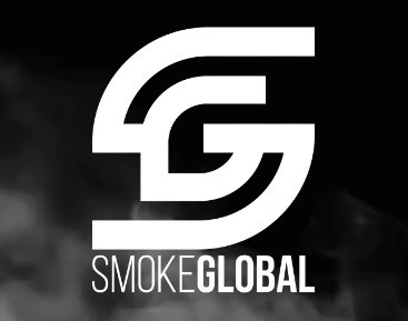  Profile Photos of Smoke Global 101-1310 Waddington Alley - Photo 1 of 1