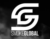 Smoke Global, Victoria