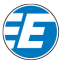 Les spÃ©cialistes des portes Exitech inc., Gatineau