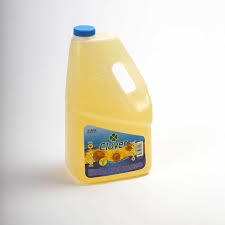  New Album of Aceites Clover. Diagonal 24 Cuba - Photo 2 of 6