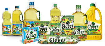  New Album of Aceites Clover. Diagonal 24 Cuba - Photo 4 of 6