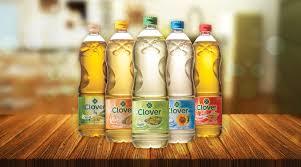 New Album of Aceites Clover. Diagonal 24 Cuba - Photo 5 of 6
