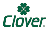 Aceites Clover., san jose