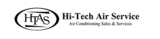 Hi-Tech Air Service, Miami