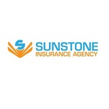 Sunstone Insurance Agency, Round Rock