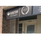  Sunstone Insurance Agency 600 Round Rock W Dr Suite 502 