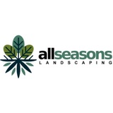  All Seasons Landscaping 12109 W. Waldo Ave. 