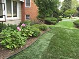  All Seasons Landscaping 12109 W. Waldo Ave. 
