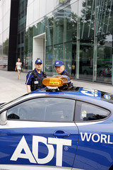  ADT Security Services 71 N Palm St 