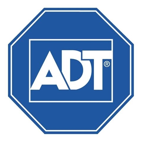  Profile Photos of ADT Security Services 624 S Evers St - Photo 1 of 4