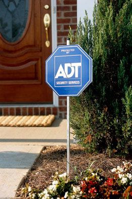  Profile Photos of ADT Security Services 624 S Evers St - Photo 3 of 4