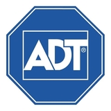  ADT Security Services 624 S Evers St 