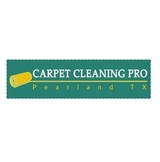 Carpet Cleaning Pro Pearland TX, Pearland