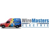 Wiremasters Electric Inc, Miami
