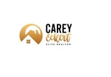 Carey Eckert Elite Realtor, Granada Hills