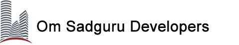  Profile Photos of Om Sadguru Developers Om Banglows, Plot Number 1, Road 10 Sec-19 New Panvel - Photo 1 of 1
