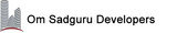 Om Sadguru Developers, New Panvel