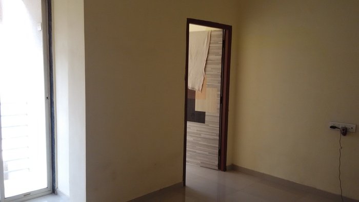  New Album of Om Sadguru Developers Om Banglows, Plot Number 1, Road 10 Sec-19 New Panvel - Photo 1 of 3
