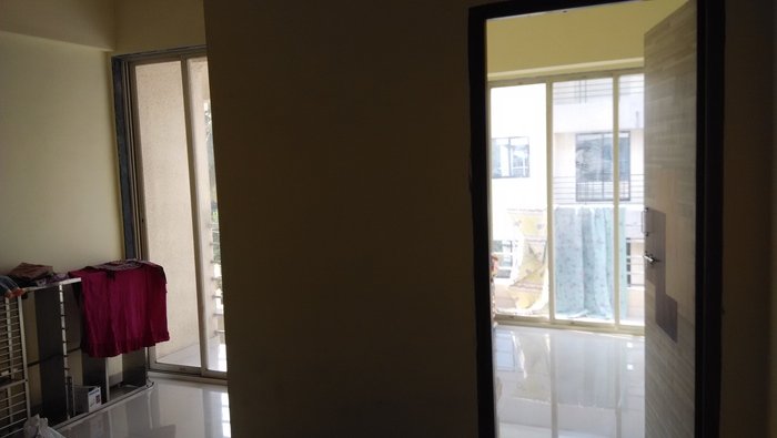  New Album of Om Sadguru Developers Om Banglows, Plot Number 1, Road 10 Sec-19 New Panvel - Photo 2 of 3