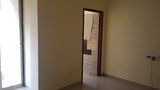 Om Sadguru Developers, New Panvel
