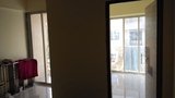 Om Sadguru Developers, New Panvel