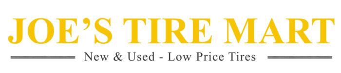  Profile Photos of Joes Tire Mart 536 S Dixie Hwy East - Photo 2 of 2