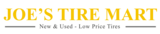 Joes Tire Mart, Pompano Beach