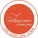Sewing Center of Wesley Chapel, Wesley Chapel