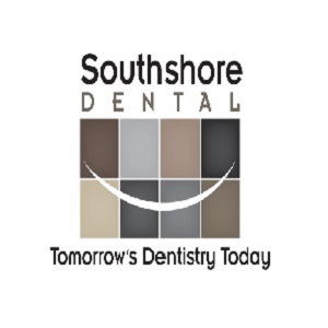  Profile Photos of Southshore Dental 2861 West Road, Trenton, MI. 48183 - Photo 1 of 1