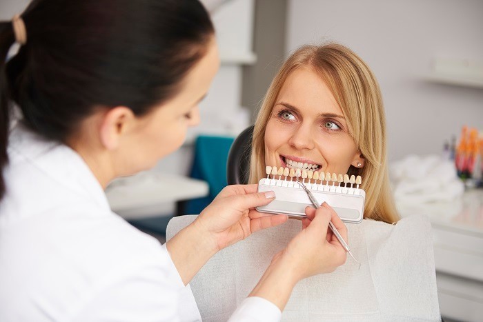  Southshore Dental of Southshore Dental 2861 West Road, Trenton, MI. 48183 - Photo 5 of 6