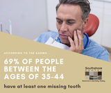 Southshore Dental, Trenton