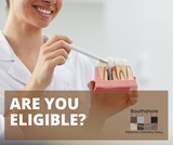 Southshore Dental, Trenton