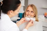 Southshore Dental, Trenton