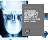 Southshore Dental, Trenton
