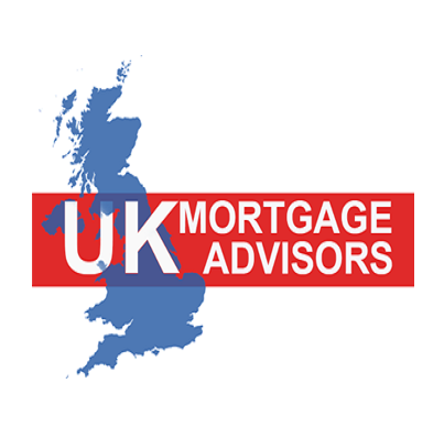  Profile Photos of UK Mortgage Advisors 14 Arundel Road - Photo 1 of 1