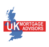 UK Mortgage Advisors, Coventry
