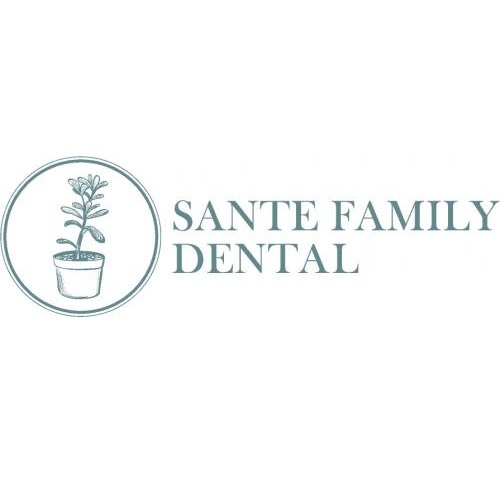  Profile Photos of Sante Family Dental 920 King Street West - Photo 1 of 1